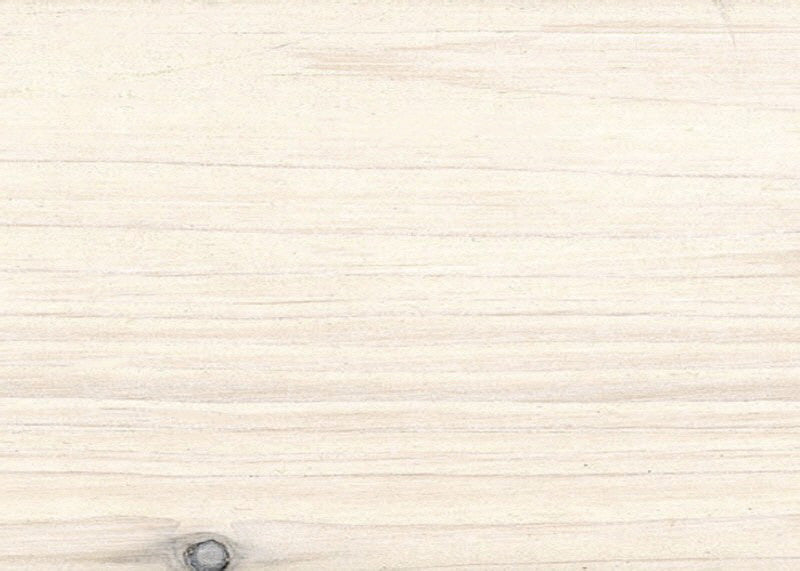 -POS- Contura KH Lasur 3in1 Holzlasur Holzschutzlasur UV- Holzschutz Holzöl Dünnschichtlasur - Farbmanufaktur Contura Berkemeier - Farbmanufaktur Contura Berkemeier
