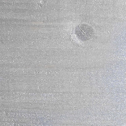 -POS- Contura KH Lasur 3in1 Holzlasur Holzschutzlasur UV- Holzschutz Holzöl Dünnschichtlasur - Farbmanufaktur Contura Berkemeier - Farbmanufaktur Contura Berkemeier