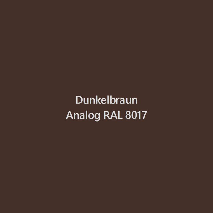 Contura Wetterschutzfarbe Holz Dauerschutzfarbe Deckend Buntlack Holzfarbe Holzlasur Seidenmatt … - Farbmanufaktur Contura Berkemeier - Farbmanufaktur Contura Berkemeier