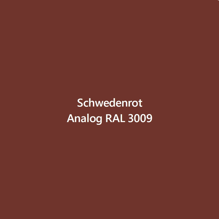 Contura Wetterschutzfarbe Holz Dauerschutzfarbe Deckend Buntlack Holzfarbe Holzlasur Seidenmatt … - Farbmanufaktur Contura Berkemeier - Farbmanufaktur Contura Berkemeier