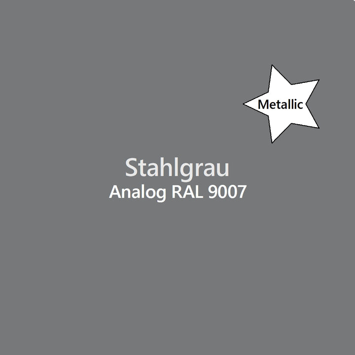 Contura Wetterschutzfarbe Holz Dauerschutzfarbe Deckend Buntlack Holzfarbe Holzlasur Seidenmatt … - Farbmanufaktur Contura Berkemeier - Farbmanufaktur Contura Berkemeier