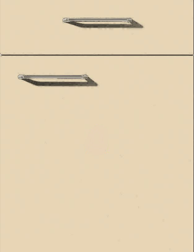 Contura Küchenmöbellack RAL Möbellack SET Möbelfarbe Holzlack Buntlack Küchenlack - Farbmanufaktur Contura Berkemeier - Farbmanufaktur Contura Berkemeier