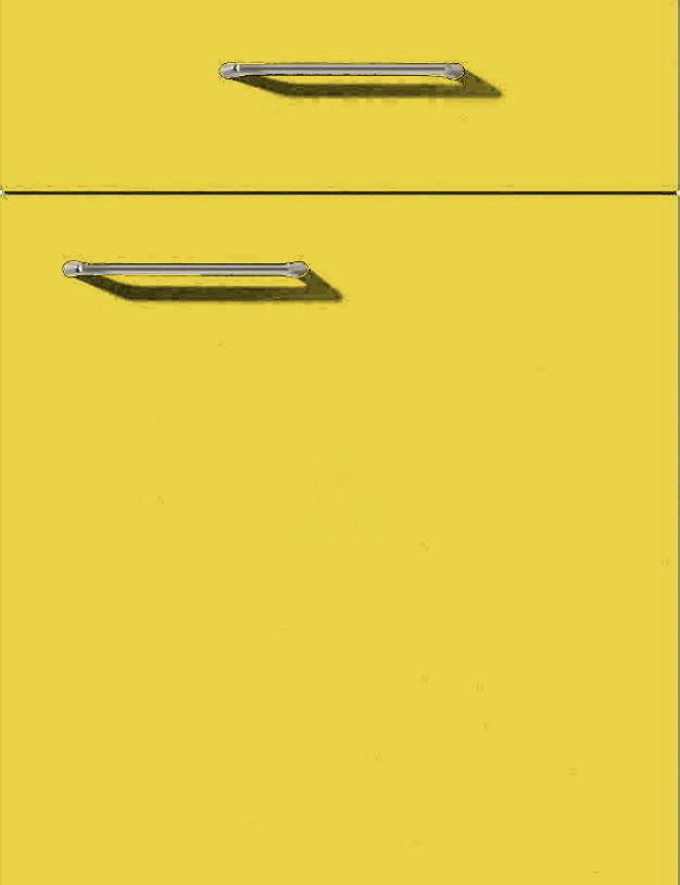 Contura Küchenmöbellack RAL Möbellack SET Möbelfarbe Holzlack Buntlack Küchenlack - Farbmanufaktur Contura Berkemeier - Farbmanufaktur Contura Berkemeier
