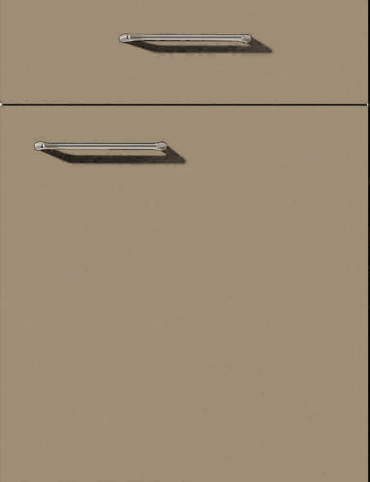 Contura Küchenmöbellack ++Wunschfarbton++ RAL Möbellack SET Möbelfarbe Holzlack Buntlack Küchenlack