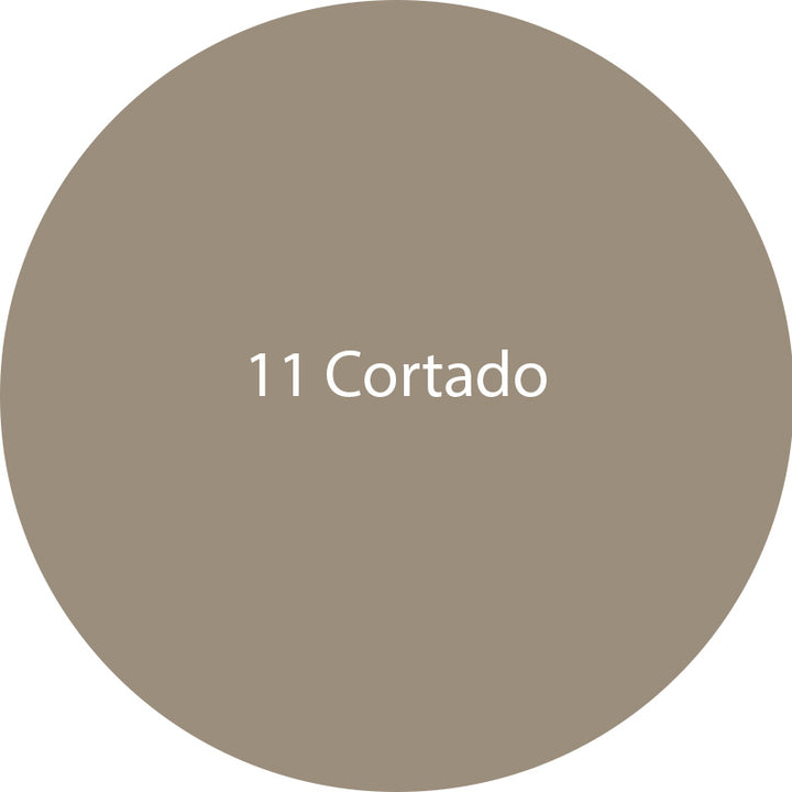 Kreidefarbe Farbmuster Contura Caldo BeGreen Shabby Chic Lack Farbe Holzlack - Farbmanufaktur Contura Berkemeier - Farbmanufaktur Contura Berkemeier