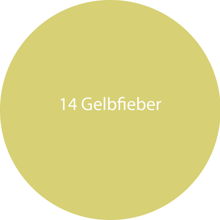Kreidefarbe Farbmuster Contura Caldo BeGreen Shabby Chic Lack Farbe Holzlack - Farbmanufaktur Contura Berkemeier - Farbmanufaktur Contura Berkemeier