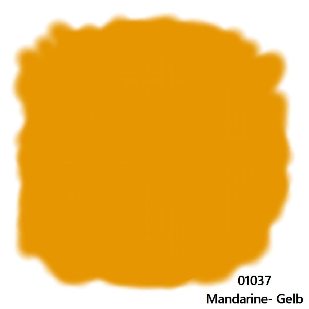 2 Liter Möbellack Lack für Kinderspielzeug +32 Farbtöne DIN EN71/3 Kindermöbel Holzlack Kinderzimmer - Farbmanufaktur Contura Berkemeier22035