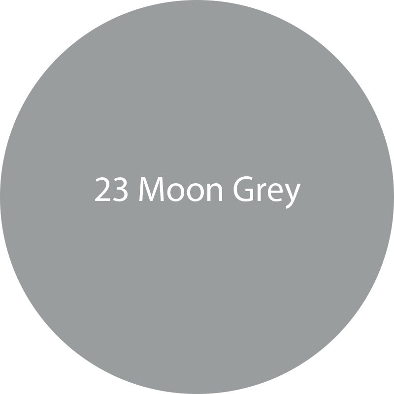 Kreidefarbe Farbmuster Contura Caldo BeGreen Shabby Chic Lack Farbe Holzlack - Farbmanufaktur Contura Berkemeier - Farbmanufaktur Contura Berkemeier