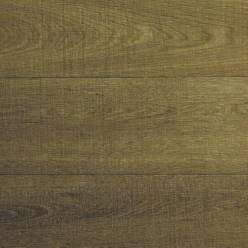 250ml. Contura FARBIGES Hartwachsöl Colorline Premium Hartwachs - Farbmanufaktur Contura Berkemeier72646