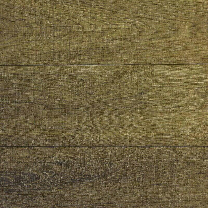 250ml. Contura FARBIGES Hartwachsöl Colorline Premium Hartwachs - Farbmanufaktur Contura Berkemeier72646