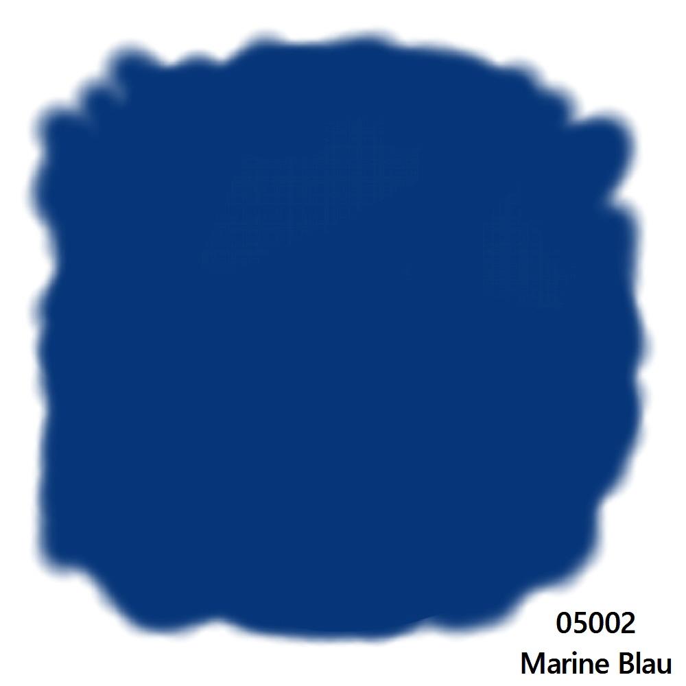 250ml. Möbellack Lack für Kinderspielzeug +32 Farbtöne DIN EN71/3 Kindermöbel Holzlack Kinderzimmer - Farbmanufaktur Contura Berkemeier22011