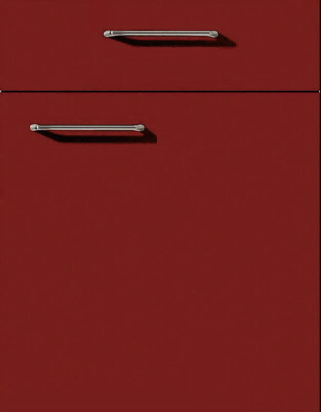 Contura Küchenmöbellack RAL Möbellack SET Möbelfarbe Holzlack Buntlack Küchenlack - Farbmanufaktur Contura Berkemeier - Farbmanufaktur Contura Berkemeier