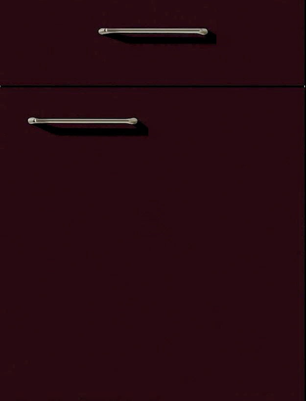 Contura Küchenmöbellack RAL Möbellack SET Möbelfarbe Holzlack Buntlack Küchenlack - Farbmanufaktur Contura Berkemeier - Farbmanufaktur Contura Berkemeier