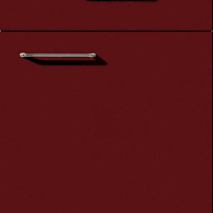 Contura Küchenmöbellack ++Wunschfarbton++ RAL Möbellack SET Möbelfarbe Holzlack Buntlack Küchenlack - Farbmanufaktur Contura Berkemeier - Farbmanufaktur Contura Berkemeier