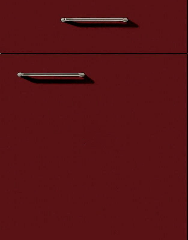 Contura Küchenmöbellack RAL Möbellack SET Möbelfarbe Holzlack Buntlack Küchenlack - Farbmanufaktur Contura Berkemeier - Farbmanufaktur Contura Berkemeier