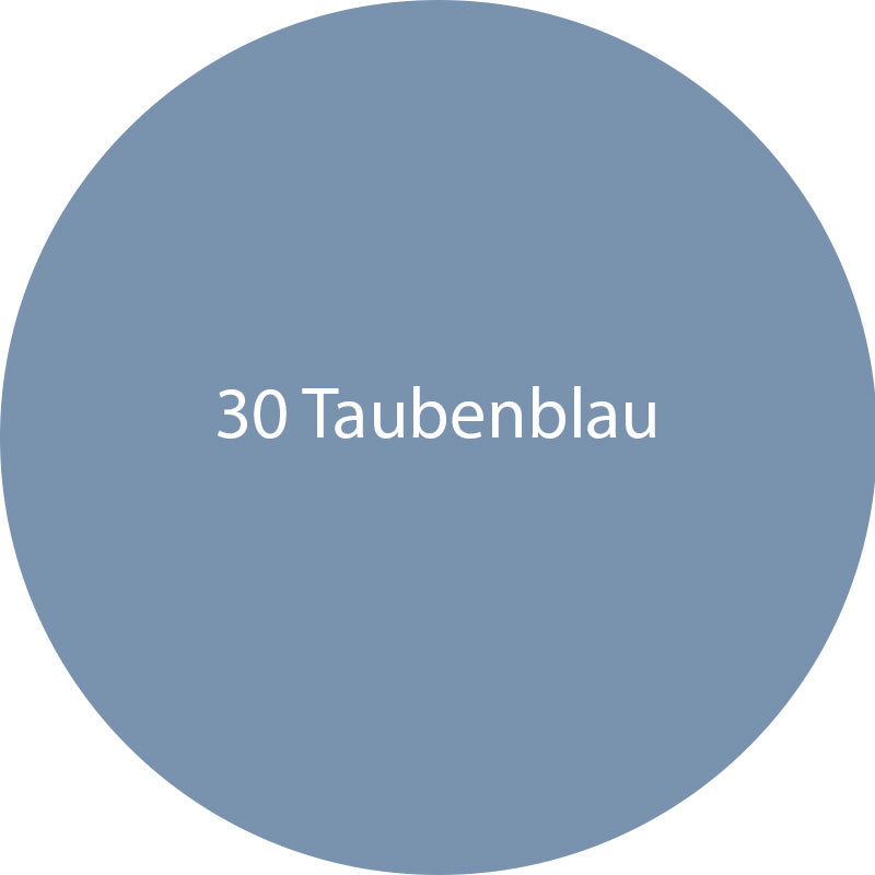 Kreidefarbe Farbmuster Contura Caldo BeGreen Shabby Chic Lack Farbe Holzlack - Farbmanufaktur Contura Berkemeier - Farbmanufaktur Contura Berkemeier