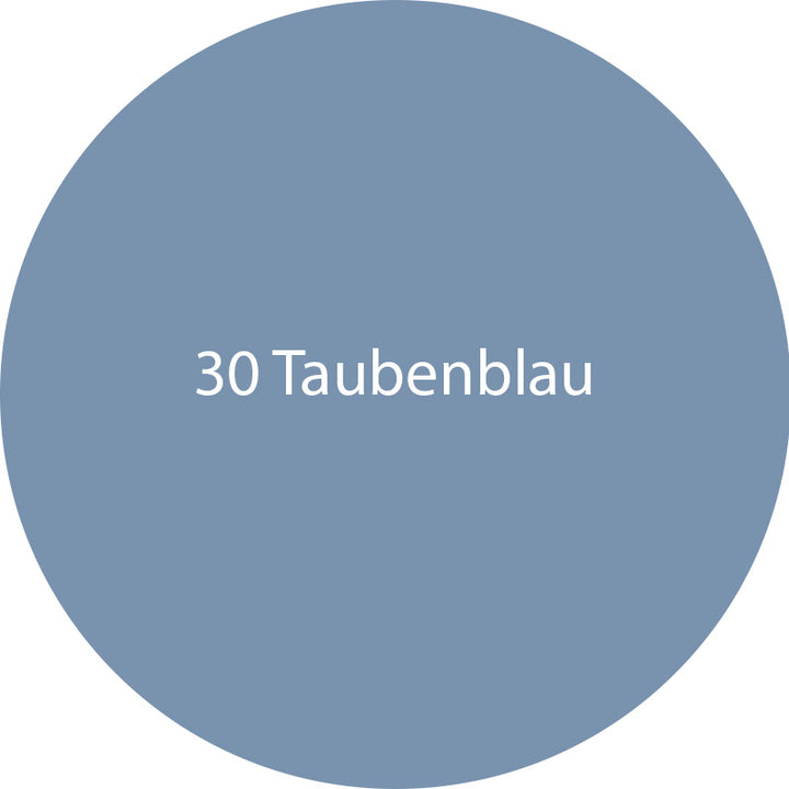 Kreidefarbe Farbmuster Contura Caldo BeGreen Shabby Chic Lack Farbe Holzlack - Farbmanufaktur Contura Berkemeier - Farbmanufaktur Contura Berkemeier