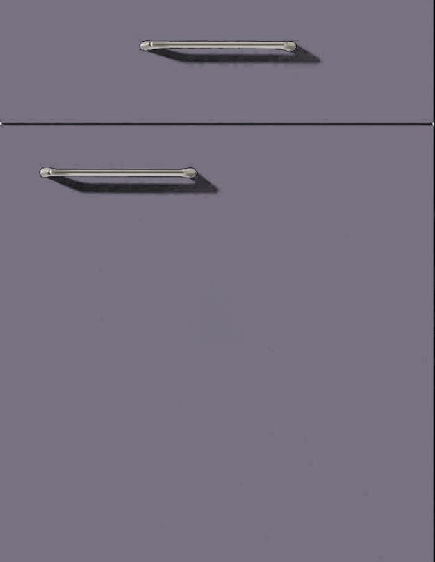 Contura Küchenmöbellack RAL Möbellack SET Möbelfarbe Holzlack Buntlack Küchenlack - Farbmanufaktur Contura Berkemeier - Farbmanufaktur Contura Berkemeier