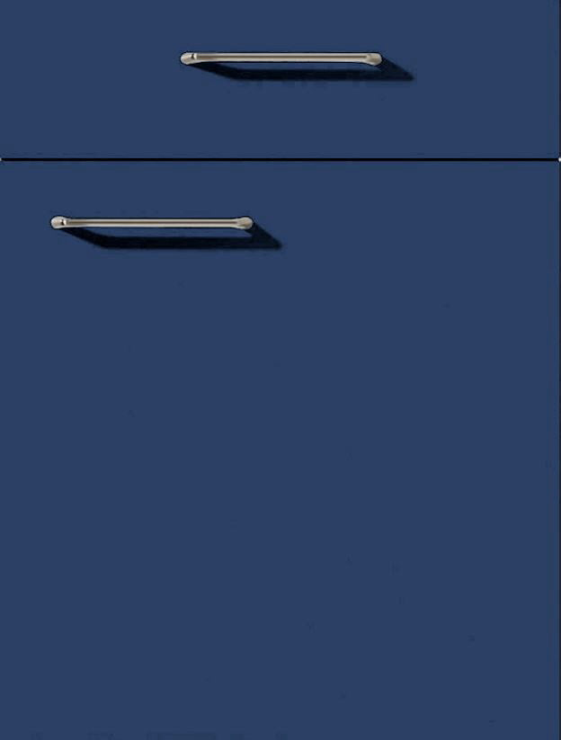 Contura Küchenmöbellack RAL Möbellack SET Möbelfarbe Holzlack Buntlack Küchenlack - Farbmanufaktur Contura Berkemeier - Farbmanufaktur Contura Berkemeier