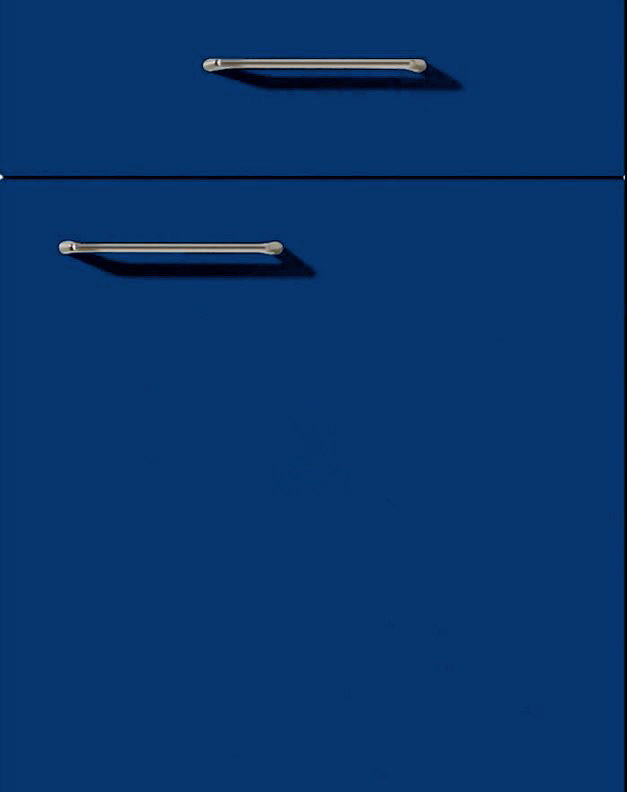 Contura Küchenmöbellack RAL Möbellack SET Möbelfarbe Holzlack Buntlack Küchenlack - Farbmanufaktur Contura Berkemeier - Farbmanufaktur Contura Berkemeier