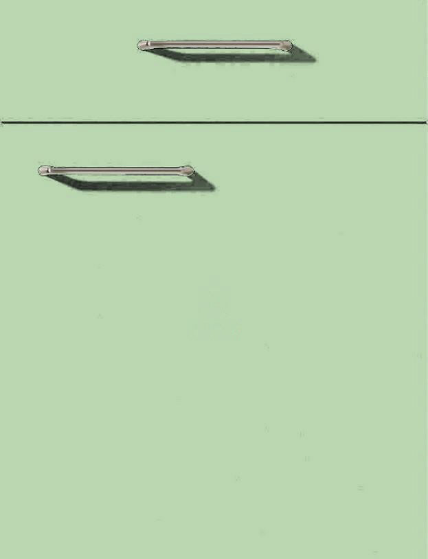 Contura Küchenmöbellack RAL Möbellack SET Möbelfarbe Holzlack Buntlack Küchenlack - Farbmanufaktur Contura Berkemeier - Farbmanufaktur Contura Berkemeier