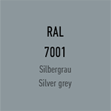 Contura 750ml. Buntlack Lackfarbe Lack Außen Innen Holz Metall Farbe Holzlack Möbellack - Farbmanufaktur Contura Berkemeier - Farbmanufaktur Contura Berkemeier