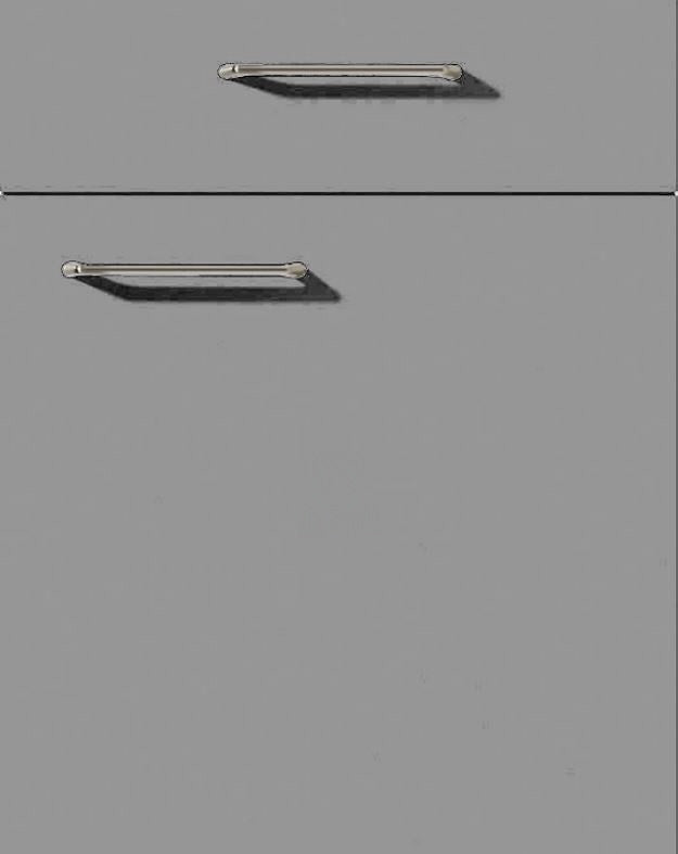 Contura Küchenmöbellack RAL Möbellack SET Möbelfarbe Holzlack Buntlack Küchenlack - Farbmanufaktur Contura Berkemeier - Farbmanufaktur Contura Berkemeier