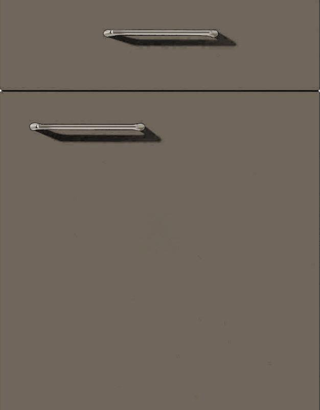 Contura Küchenmöbellack RAL Möbellack SET Möbelfarbe Holzlack Buntlack Küchenlack - Farbmanufaktur Contura Berkemeier - Farbmanufaktur Contura Berkemeier