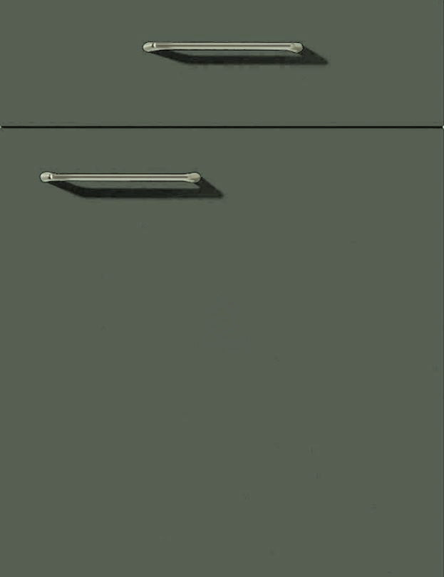 Contura Küchenmöbellack RAL Möbellack SET Möbelfarbe Holzlack Buntlack Küchenlack - Farbmanufaktur Contura Berkemeier - Farbmanufaktur Contura Berkemeier