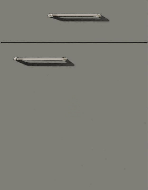 Contura Küchenmöbellack RAL Möbellack SET Möbelfarbe Holzlack Buntlack Küchenlack - Farbmanufaktur Contura Berkemeier - Farbmanufaktur Contura Berkemeier