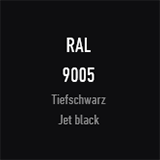 Contura 750ml. Buntlack Lackfarbe Lack Außen Innen Holz Metall Farbe Holzlack Möbellack - Farbmanufaktur Contura Berkemeier - Farbmanufaktur Contura Berkemeier