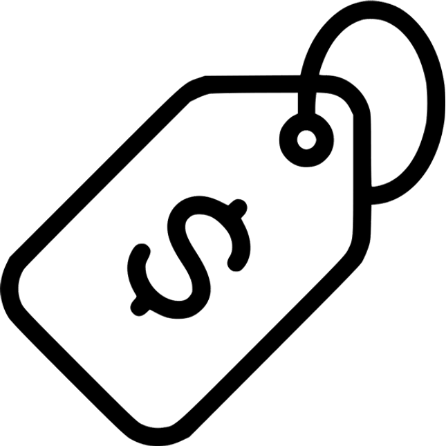 _Additional Price - Farbmanufaktur Contura Berkemeier