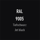 Contura 2 Liter Buntlack Lackfarbe Lack Außen Innen Holz Metall Farbe Holzlack Möbellack - Farbmanufaktur Contura Berkemeier22232