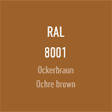Contura 2 Liter Buntlack Lackfarbe Lack Außen Innen Holz Metall Farbe Holzlack Möbellack - Farbmanufaktur Contura Berkemeier22228