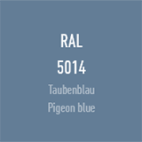 Contura 2 Liter Buntlack Lackfarbe Lack Außen Innen Holz Metall Farbe Holzlack Möbellack - Farbmanufaktur Contura Berkemeier22216