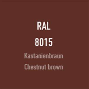 Contura 250ml. Buntlack Lackfarbe Lack Außen Innen Holz Metall Farbe Holzlack Möbellack - Farbmanufaktur Contura Berkemeier22177