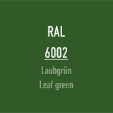 Contura 250ml. Buntlack Lackfarbe Lack Außen Innen Holz Metall Farbe Holzlack Möbellack - Farbmanufaktur Contura Berkemeier22167