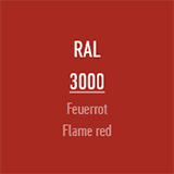 Contura 250ml. Buntlack Lackfarbe Lack Außen Innen Holz Metall Farbe Holzlack Möbellack - Farbmanufaktur Contura Berkemeier22159