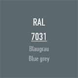Contura 250ml. Buntlack Lackfarbe Lack Außen Innen Holz Metall Farbe Holzlack Möbellack - Farbmanufaktur Contura Berkemeier22174