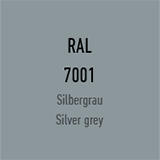 Contura 250ml. Buntlack Lackfarbe Lack Außen Innen Holz Metall Farbe Holzlack Möbellack - Farbmanufaktur Contura Berkemeier22172