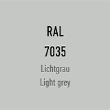 Contura 250ml. Buntlack Lackfarbe Lack Außen Innen Holz Metall Farbe Holzlack Möbellack - Farbmanufaktur Contura Berkemeier22175