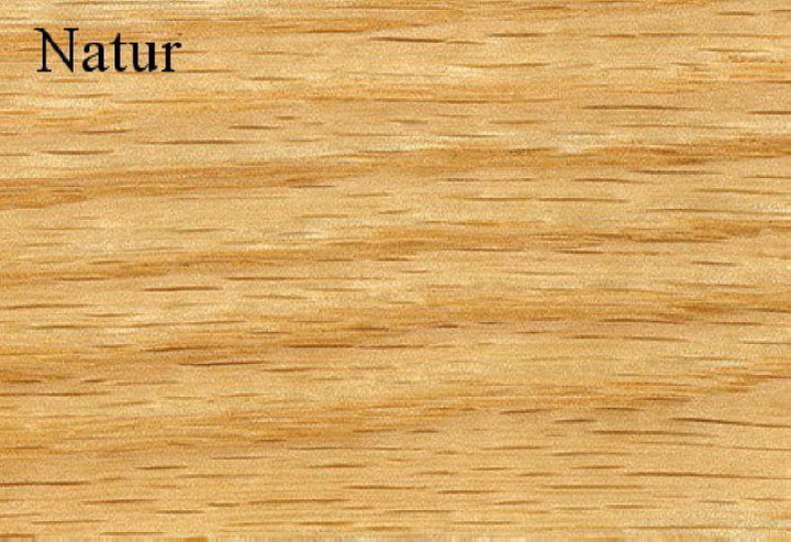 Contura Ann Sterling Soft Wax Holzwachs Möbelwachs Möbelpolitur Bienenwachs - Farbmanufaktur Contura Berkemeier00014