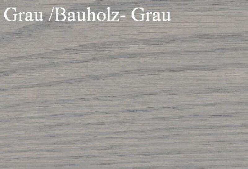 Contura Ann Sterling Soft Wax Holzwachs Möbelwachs Möbelpolitur Bienenwachs - Farbmanufaktur Contura Berkemeier00014