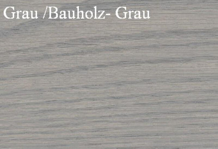 Contura Ann Sterling Soft Wax Holzwachs Möbelwachs Möbelpolitur Bienenwachs - Farbmanufaktur Contura Berkemeier00014