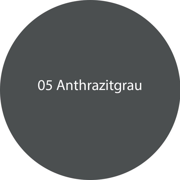 Contura BeGreen 100ml. Kreidefarbe Shabby Chic Möbellack Lack Möbel Farbe Holzlack Natur … - Farbmanufaktur Contura Berkemeier22793