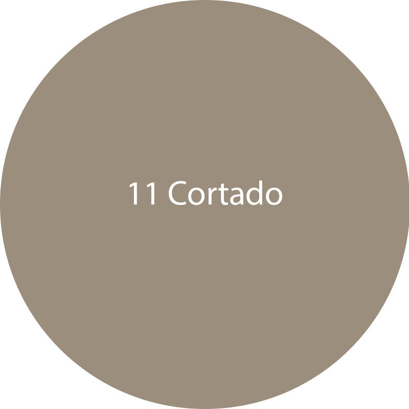Contura BeGreen 100ml. Kreidefarbe Shabby Chic Möbellack Lack Möbel Farbe Holzlack Natur … - Farbmanufaktur Contura Berkemeier22799