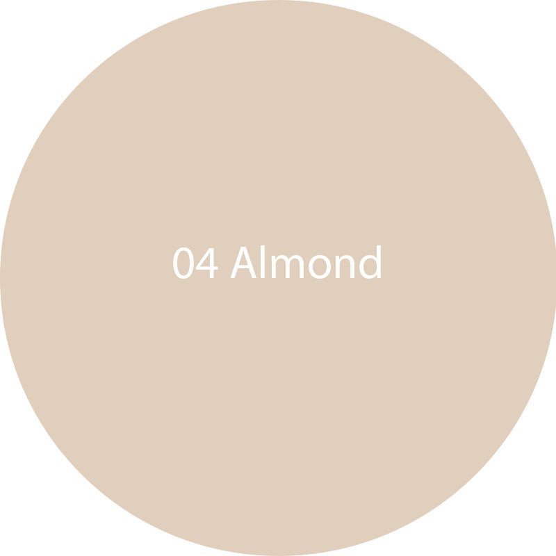 Contura BeGreen 100ml. Kreidefarbe Shabby Chic Möbellack Lack Möbel Farbe Holzlack Natur … - Farbmanufaktur Contura Berkemeier22792