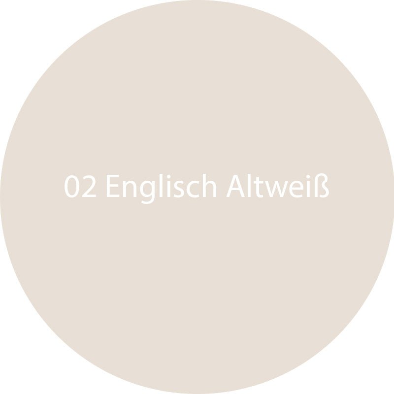 Contura BeGreen 1Kg. Kreidefarbe Shabby Chic Möbellack Lack Möbel Farbe Holzlack Natur … - Farbmanufaktur Contura Berkemeier22836
