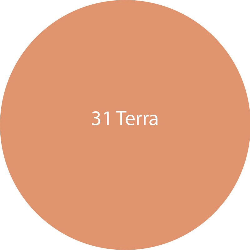 Contura BeGreen 1Kg. Kreidefarbe Shabby Chic Möbellack Lack Möbel Farbe Holzlack Natur … - Farbmanufaktur Contura Berkemeier22865