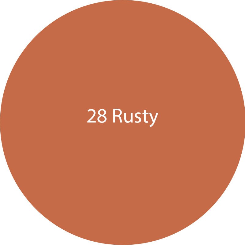 Contura BeGreen 1Kg. Kreidefarbe Shabby Chic Möbellack Lack Möbel Farbe Holzlack Natur … - Farbmanufaktur Contura Berkemeier22862